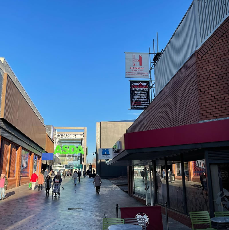 hammac_scaffolding_commercial_schaffolding_cheshire_2.jpg
