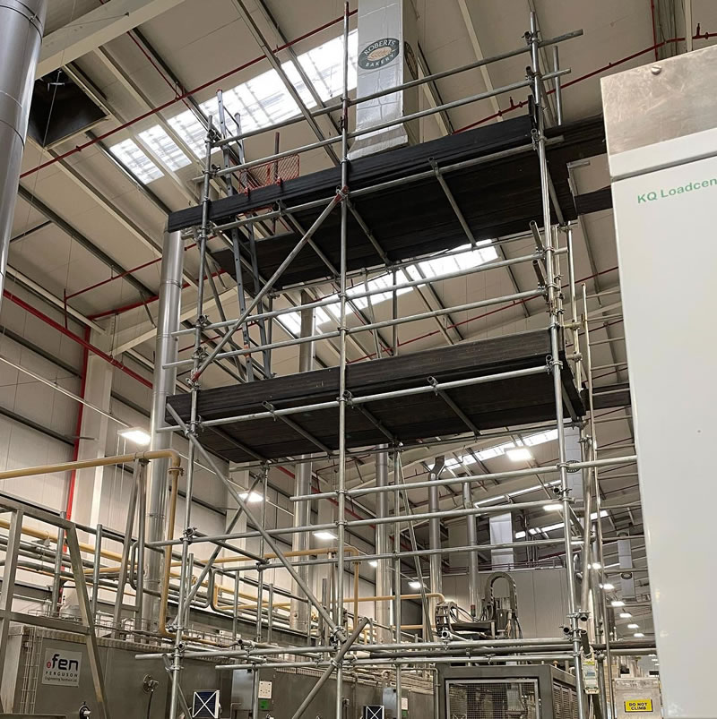 hammac_scaffolding_industriall_schaffolding_cheshire_2.jpg