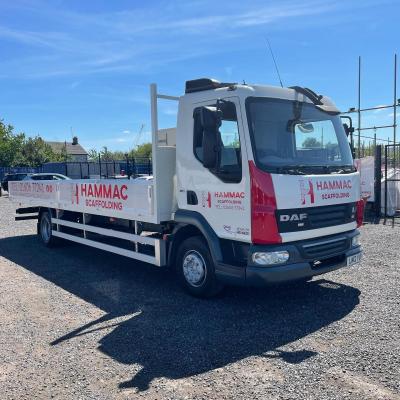 292428105 579612120422952 7019604928829284059 N