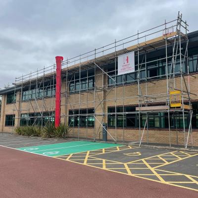 294080633 587808746269956 6998035823863037644 N